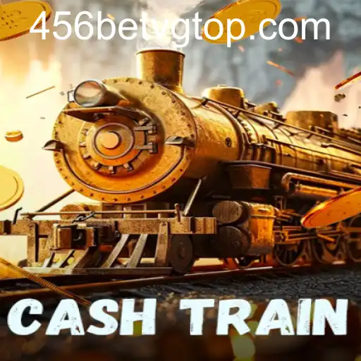 CashTrain