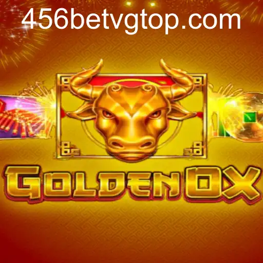 GoldenOx