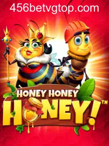 HoneyHoneyHoney