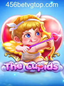 TheCupids