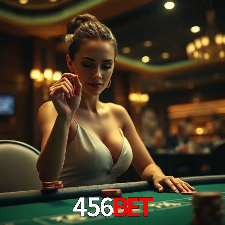 456bet App Sync