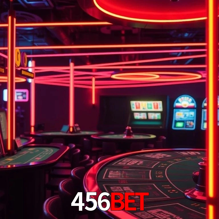 456bet.com