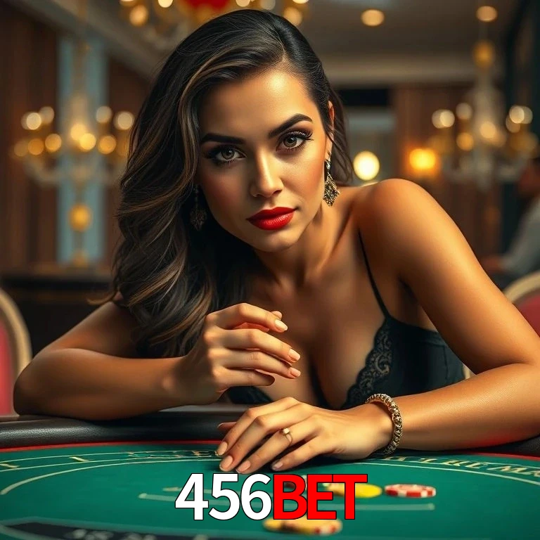 456bet VIP Rewards