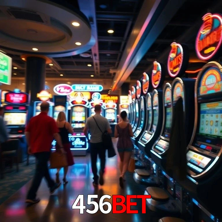 456bet Manager VIP