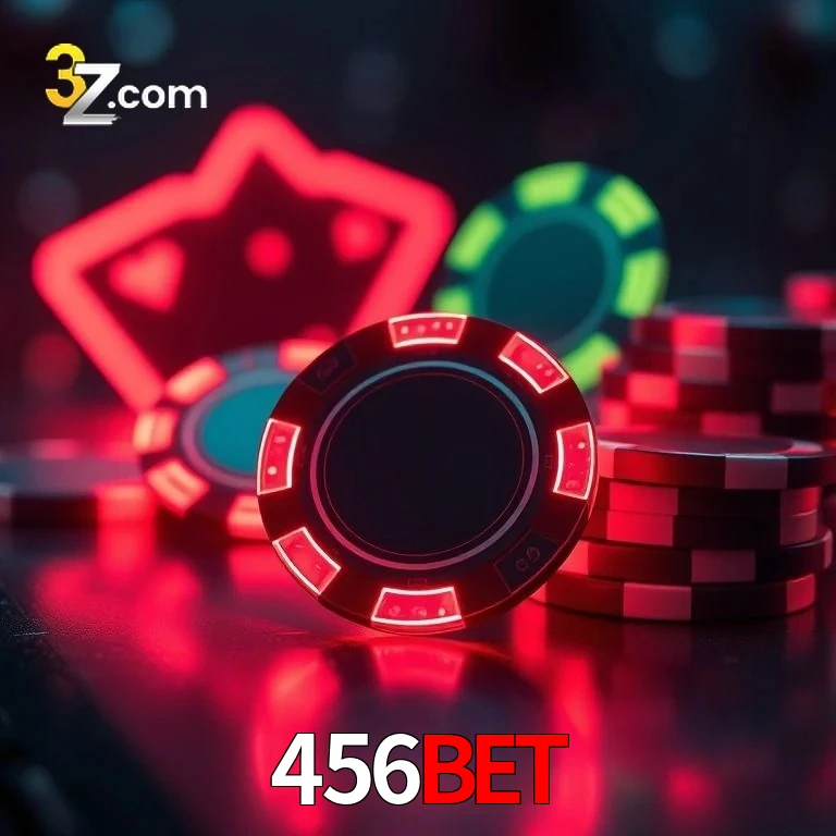456bet Slot Analytics