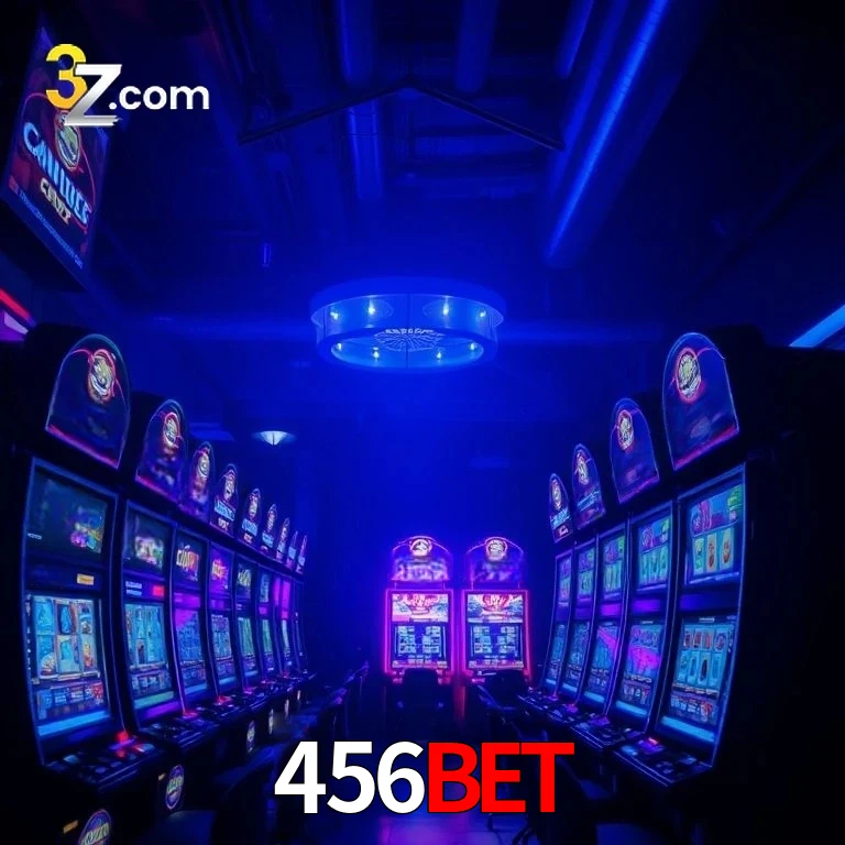 456bet App Security