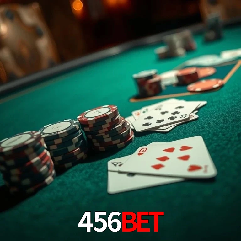 456bet.com