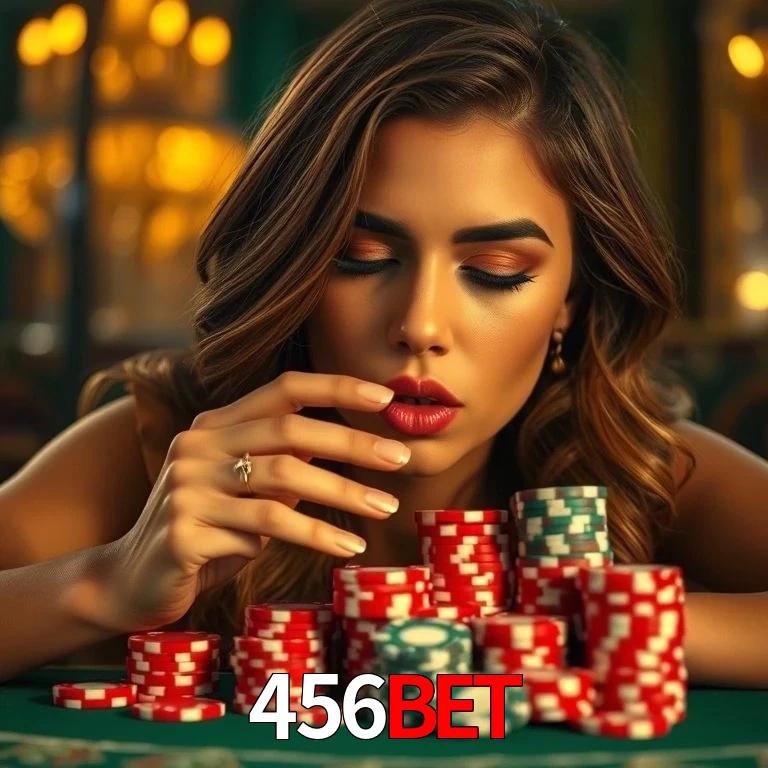 456bet APK Performance