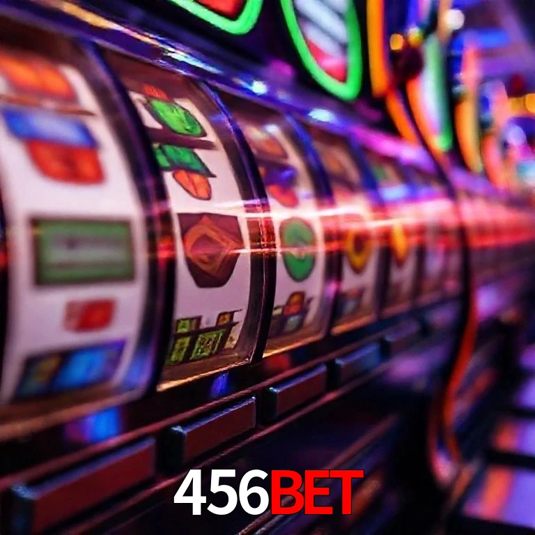 456bet download