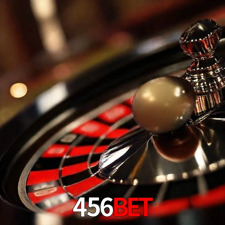 456bet Trading Engine com Odds Dinâmicas
